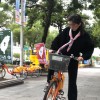 義大利進口純絲巾