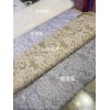 蕾絲手工訂製洋裝(8色)