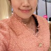 小香訂製外套 (4色)