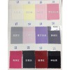 修身訂製洋裝 ( 12色 )