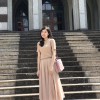 甜美訂製紗裙 ( 20色 )