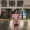 氣質高雅小香洋裝 ( 意者請洽IG私訊 ) 