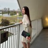 仙級套裝式優雅洋裝 ( 意者請洽IG私訊 )